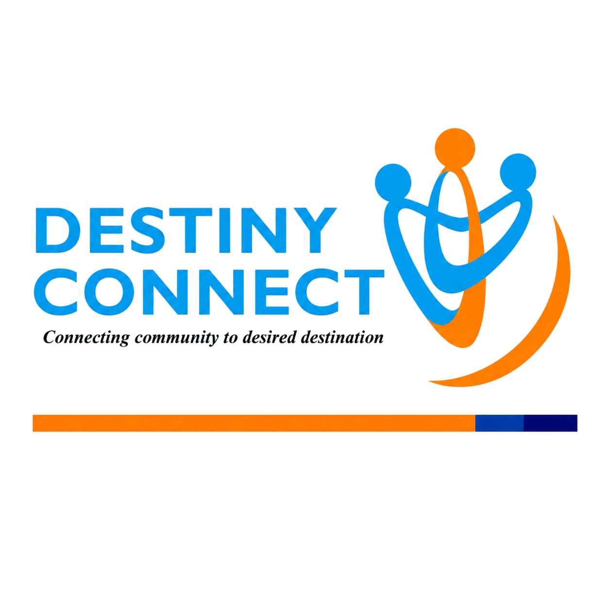 Destiny Connect LLC