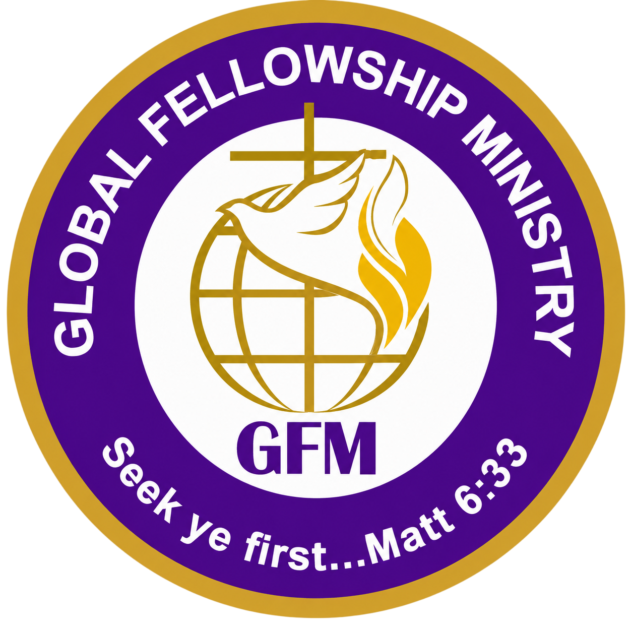 Global Fellowship