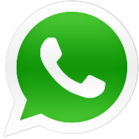 PAYEKA WhatsApp
